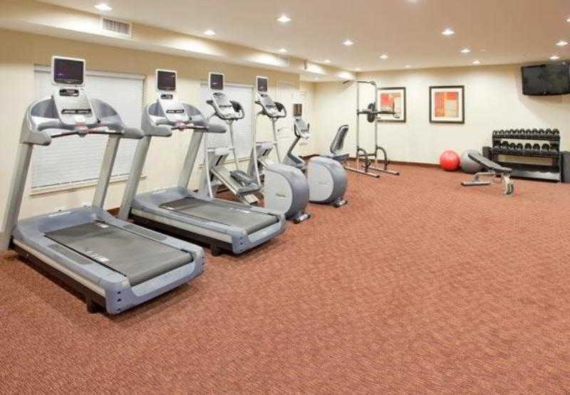 By Marriott I-10 West/park Row 3* Houston